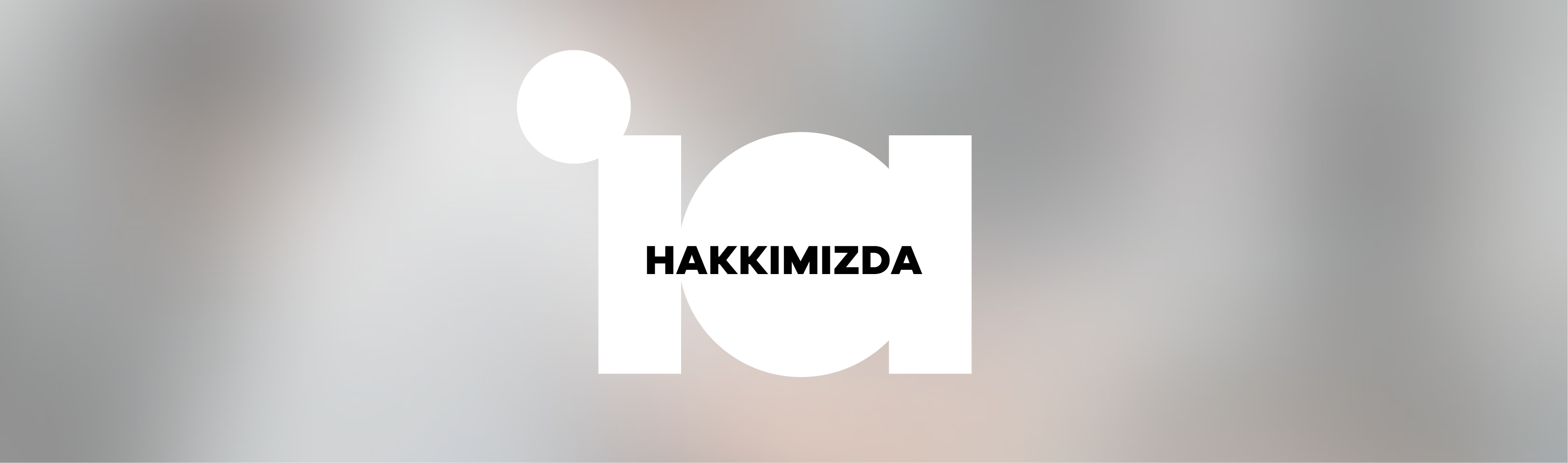 İletişim Alanları Hakkımızda